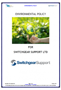 Screenshot 2024-06-04 at 14-29-55 Environmental Policy - Environmental Policy_Switchgear Support Ltd_25_10_2023_Rev009.pdf